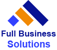 fullbusinesssolutions.com